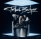 StokieNChilli & Kamo_ww – Tribal Bujwa
