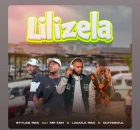 Styles Rsa & QuietSoul – Lilizela ft. Lacole Rsa & Mr Ken