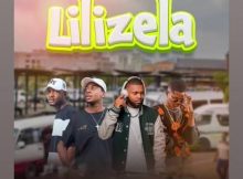 Styles Rsa & QuietSoul – Lilizela ft. Lacole Rsa & Mr Ken