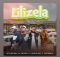 Styles Rsa & QuietSoul – Lilizela ft. Lacole Rsa & Mr Ken
