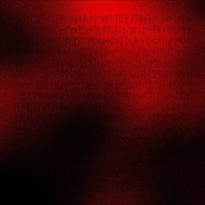 Subzathedj – Empty Vessels