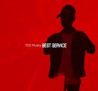 TDS Musiq – Best Service