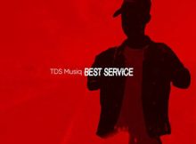 TDS Musiq – Best Service