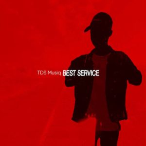 TDS Musiq – Best Service