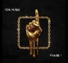 TDS Musiq – Phase 1