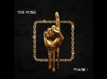 TDS Musiq – Phase 1