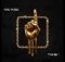 TDS Musiq – Phase 1
