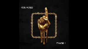 TDS Musiq – Phase 1