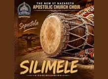 THE NEW ST NAZARETH APOSTOLIC CHURCH - SILIMELE