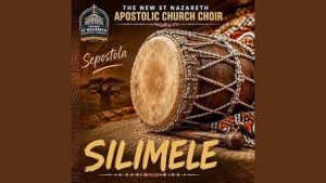 THE NEW ST NAZARETH APOSTOLIC CHURCH - SILIMELE