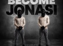 THE PRIVATE AREA MUSIC - Become Jonasi