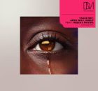 Takue SBT, Afro Wav, Quelf & Neecky Matipa – Ubunzima