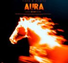 Táps & Sastii – Aura