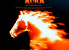 Táps & Sastii – Aura