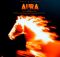 Táps & Sastii – Aura