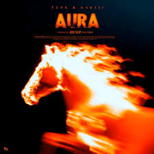 Táps & Sastii – Aura
