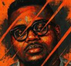 Tebza De DJ ft Aisha Dawn – Tauya