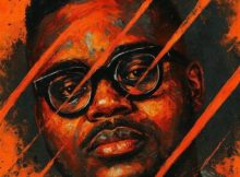 Tebza De DJ ft Aisha Dawn – Tauya