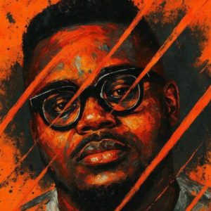 Tebza De DJ ft Aisha Dawn – Tauya