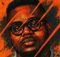 Tebza De DJ ft Aisha Dawn – Tauya