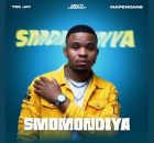 Tee Jay, Abuti Low Key & Mapendane RSA – Smomondiya
