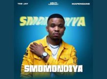 Tee Jay, Abuti Low Key & Mapendane RSA – Smomondiya