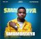 Tee Jay, Abuti Low Key & Mapendane RSA – Smomondiya