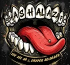 Tee Tee SA, Snyper Reloaded, ATK MusiQ & Mr Nation Thingz ft Cuba Beats – Shashalaza FC