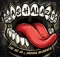 Tee Tee SA, Snyper Reloaded, ATK MusiQ & Mr Nation Thingz ft Cuba Beats – Shashalaza FC