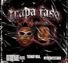 Teekay RSA, Untouchable MasterZA & MystroGee808 – Trapa Fasa