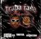 Teekay RSA, Untouchable MasterZA & MystroGee808 – Trapa Fasa
