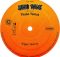 Thabo Tonick – Bigger Than Us