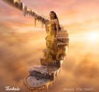 Thabsie – Hurt