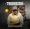 Thandazani - Ngazalwa Ngifumbethe New Album 2026