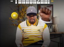 Thandazani – Happy Birthday