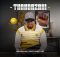 Thandazani – Happy Birthday