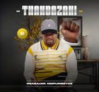 Thandazani – Ukumbona Ejabule