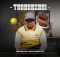 Thandazani – Ukumbona Ejabule