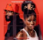 Thatohatsi & Sjava ft ShaunMusiq – Ama Hem Hem