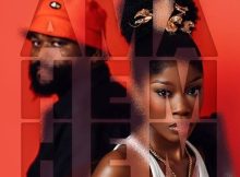 Thatohatsi & Sjava ft ShaunMusiq – Ama Hem Hem