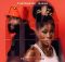 Thatohatsi & Sjava ft ShaunMusiq – Ama Hem Hem