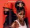 Thatohatsi, Sjava – Ama hem hem Amapiano ft. ShaunMusiq