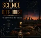 The Godfathers of Deep House SA – Worship (Nostalgic Mix)