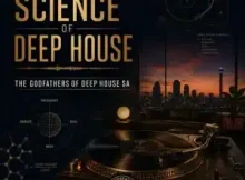 The Godfathers of Deep House SA – Worship (Nostalgic Mix)