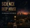 The Godfathers of Deep House SA – Worship (Nostalgic Mix)