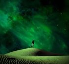 The Groovist – Night Shift