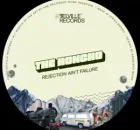 The Honcho – Ditsiyebadimo (Interlude)