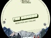 The Honcho – Ditsiyebadimo (Interlude)