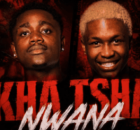 The Landlords & Tallex Q ft Gudiey Chelsea & KillaBeatz 99 – Kha Tsha Nwana
