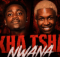 The Landlords & Tallex Q ft Gudiey Chelsea & KillaBeatz 99 – Kha Tsha Nwana